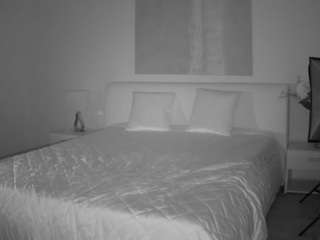 Julmodels Bedroom-E1